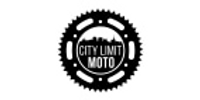 City Limit Moto coupons